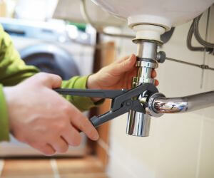About Plumbers Pros Springfield, TN